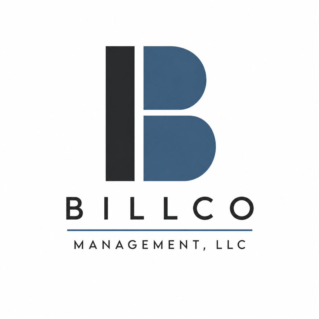 Billco Management
